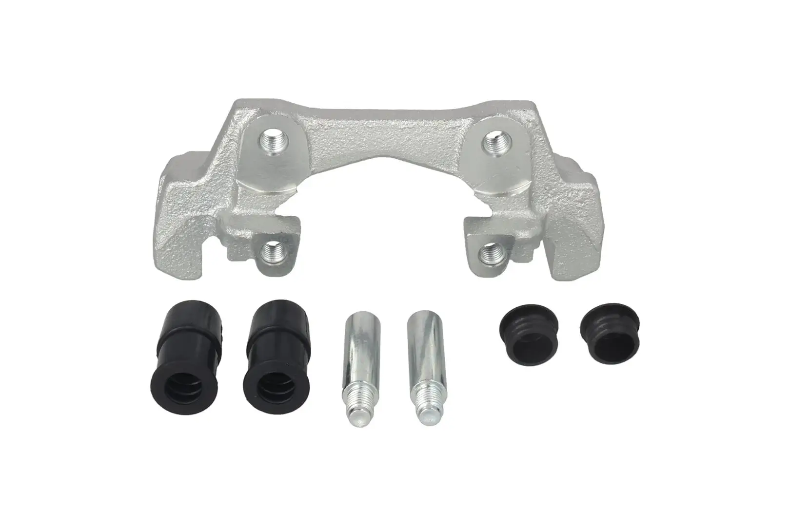 Halter, Bremssattel KAMOKA JCC0003