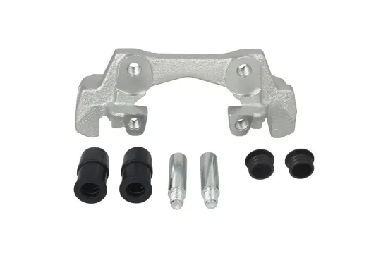 Halter, Bremssattel KAMOKA JCC0003 Bild Halter, Bremssattel KAMOKA JCC0003