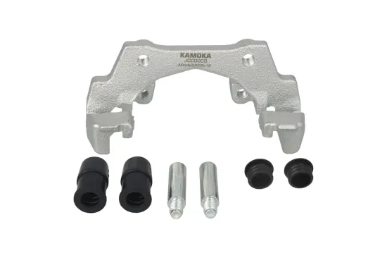 Halter, Bremssattel KAMOKA JCC0003 Bild Halter, Bremssattel KAMOKA JCC0003