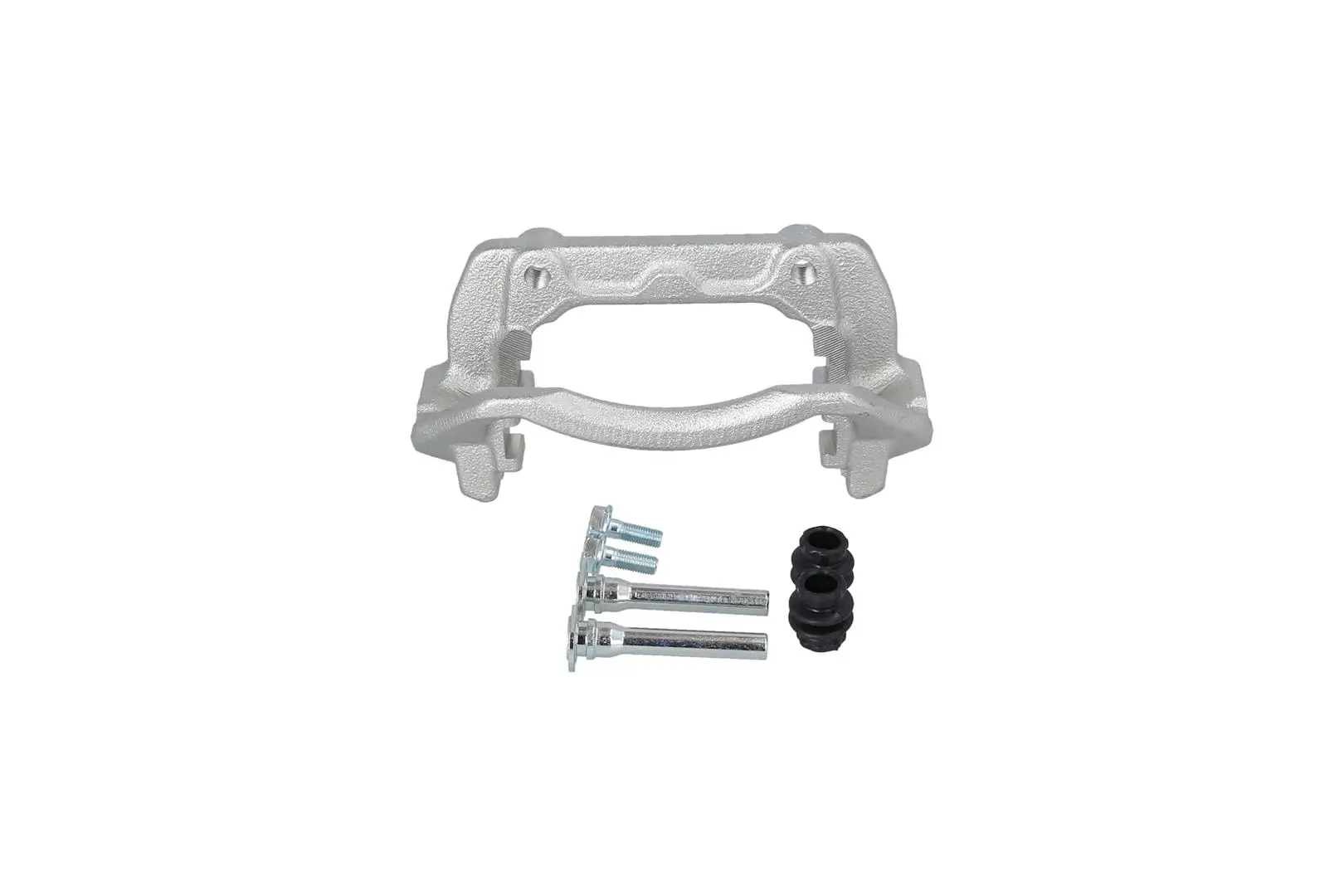Halter, Bremssattel KAMOKA JCC0004