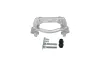 Halter, Bremssattel KAMOKA JCC0004 Bild Halter, Bremssattel KAMOKA JCC0004