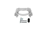 Halter, Bremssattel KAMOKA JCC0004