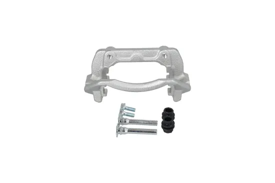 Halter, Bremssattel KAMOKA JCC0004 Bild Halter, Bremssattel KAMOKA JCC0004