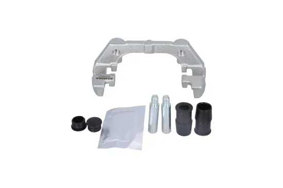 Halter, Bremssattel KAMOKA JCC0005 Bild Halter, Bremssattel KAMOKA JCC0005