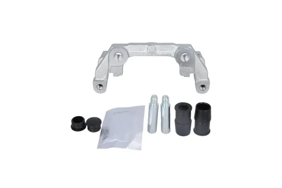 Halter, Bremssattel KAMOKA JCC0005 Bild Halter, Bremssattel KAMOKA JCC0005