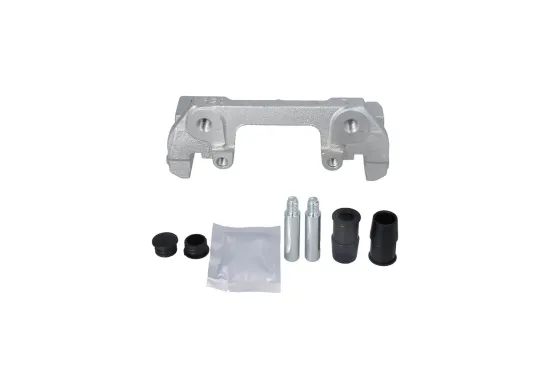 Halter, Bremssattel KAMOKA JCC0006 Bild Halter, Bremssattel KAMOKA JCC0006