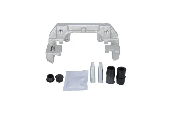 Halter, Bremssattel KAMOKA JCC0007 Bild Halter, Bremssattel KAMOKA JCC0007