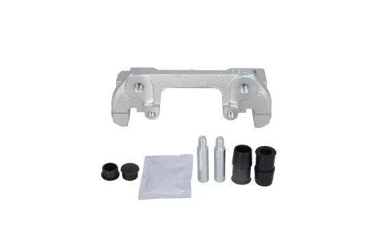 Halter, Bremssattel KAMOKA JCC0007 Bild Halter, Bremssattel KAMOKA JCC0007