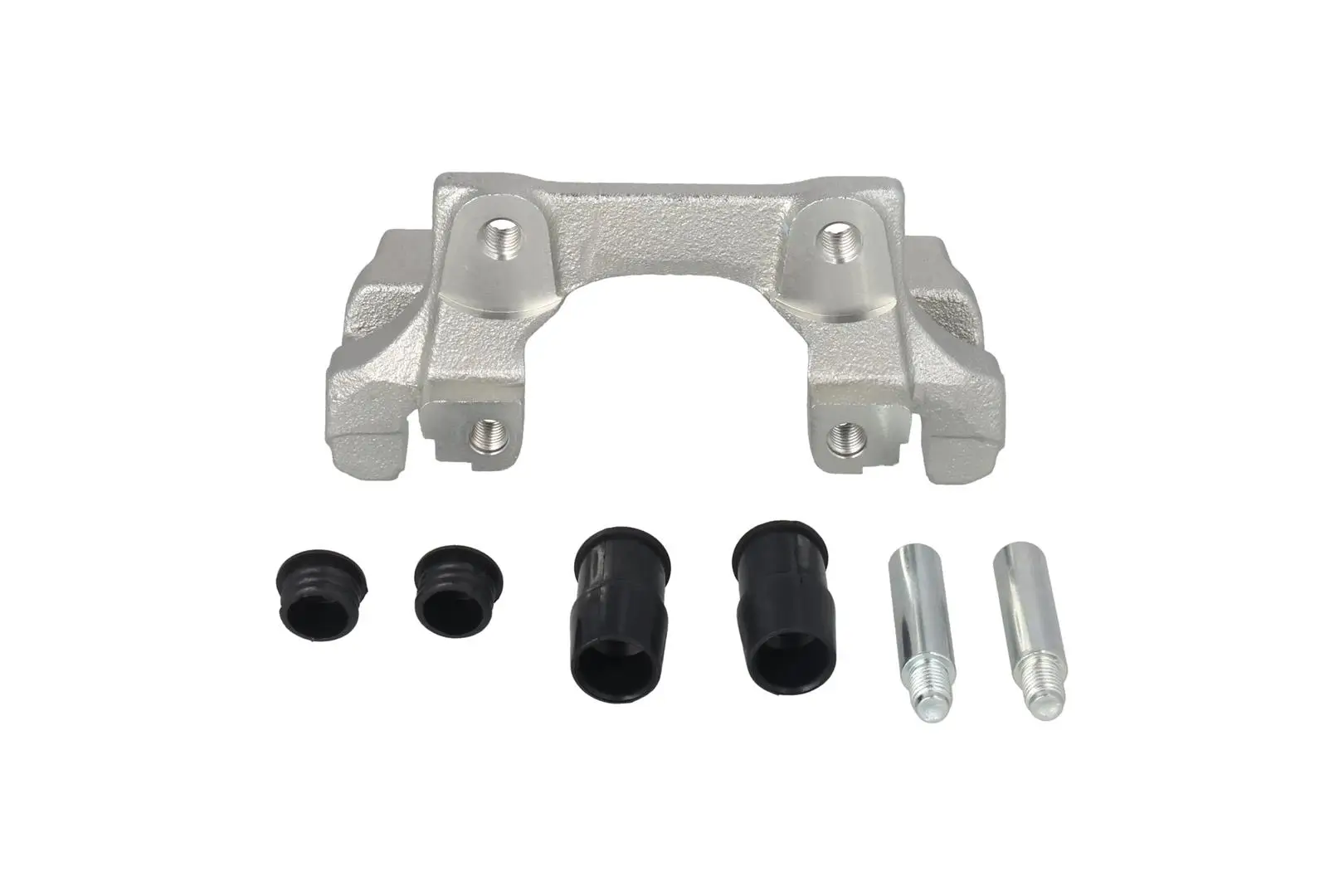 Halter, Bremssattel KAMOKA JCC0008