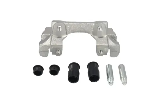 Halter, Bremssattel KAMOKA JCC0008 Bild Halter, Bremssattel KAMOKA JCC0008