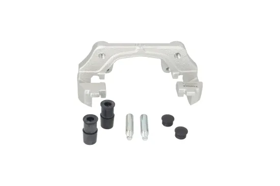 Halter, Bremssattel KAMOKA JCC0009 Bild Halter, Bremssattel KAMOKA JCC0009