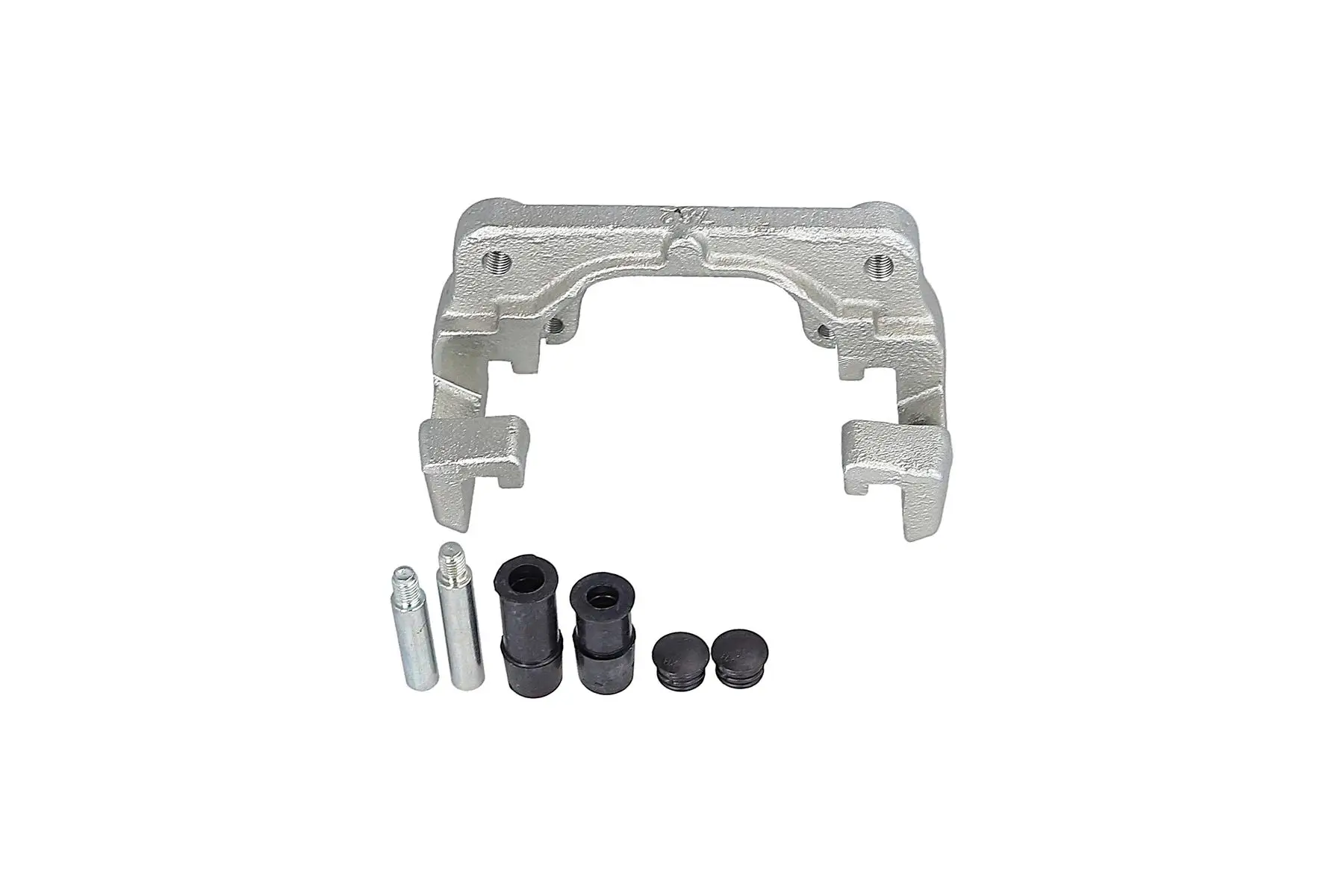 Halter, Bremssattel KAMOKA JCC0011