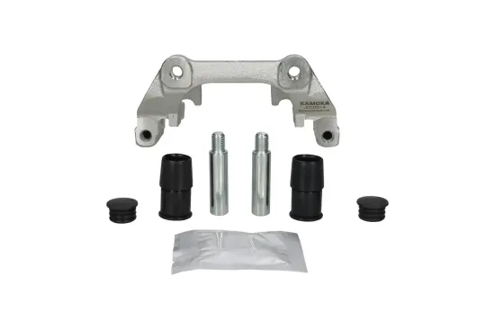 Halter, Bremssattel KAMOKA JCC0014 Bild Halter, Bremssattel KAMOKA JCC0014