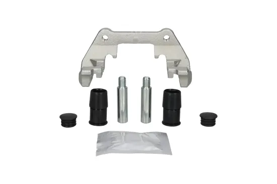 Halter, Bremssattel KAMOKA JCC0014 Bild Halter, Bremssattel KAMOKA JCC0014