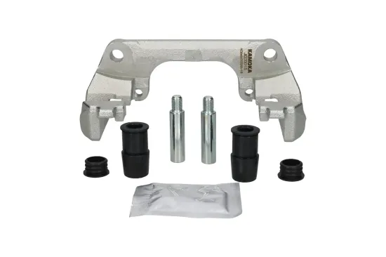 Halter, Bremssattel KAMOKA JCC0015 Bild Halter, Bremssattel KAMOKA JCC0015