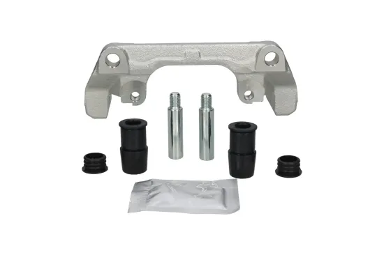 Halter, Bremssattel KAMOKA JCC0015 Bild Halter, Bremssattel KAMOKA JCC0015