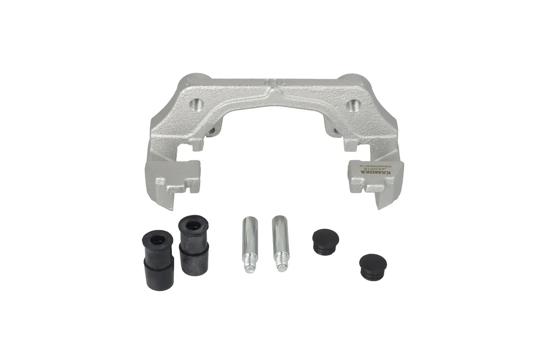 Halter, Bremssattel KAMOKA JCC0016