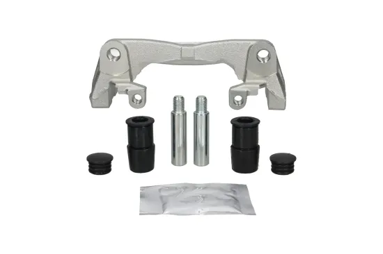 Halter, Bremssattel KAMOKA JCC0018 Bild Halter, Bremssattel KAMOKA JCC0018