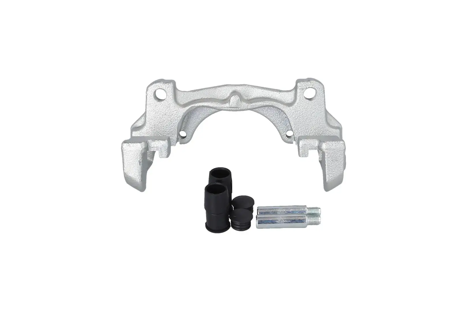 Halter, Bremssattel KAMOKA JCC0019