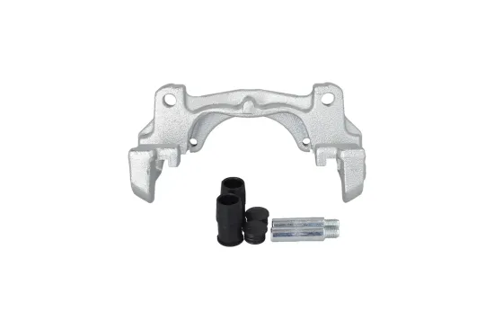 Halter, Bremssattel KAMOKA JCC0019 Bild Halter, Bremssattel KAMOKA JCC0019