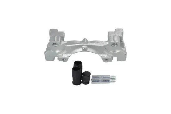 Halter, Bremssattel KAMOKA JCC0019 Bild Halter, Bremssattel KAMOKA JCC0019