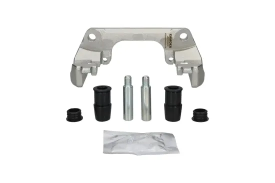 Halter, Bremssattel KAMOKA JCC0020 Bild Halter, Bremssattel KAMOKA JCC0020