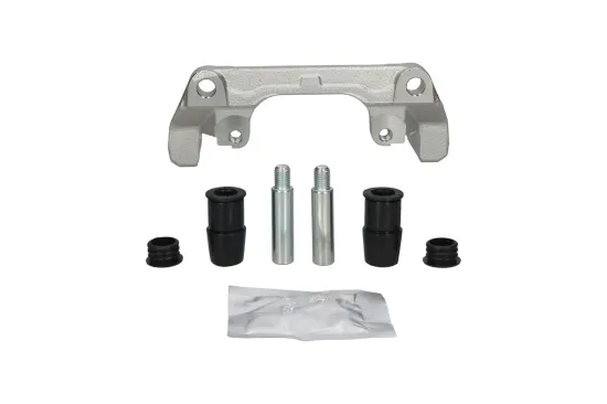 Halter, Bremssattel KAMOKA JCC0020 Bild Halter, Bremssattel KAMOKA JCC0020