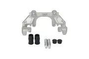 Halter, Bremssattel KAMOKA JCC0021