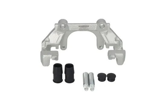 Halter, Bremssattel KAMOKA JCC0021 Bild Halter, Bremssattel KAMOKA JCC0021