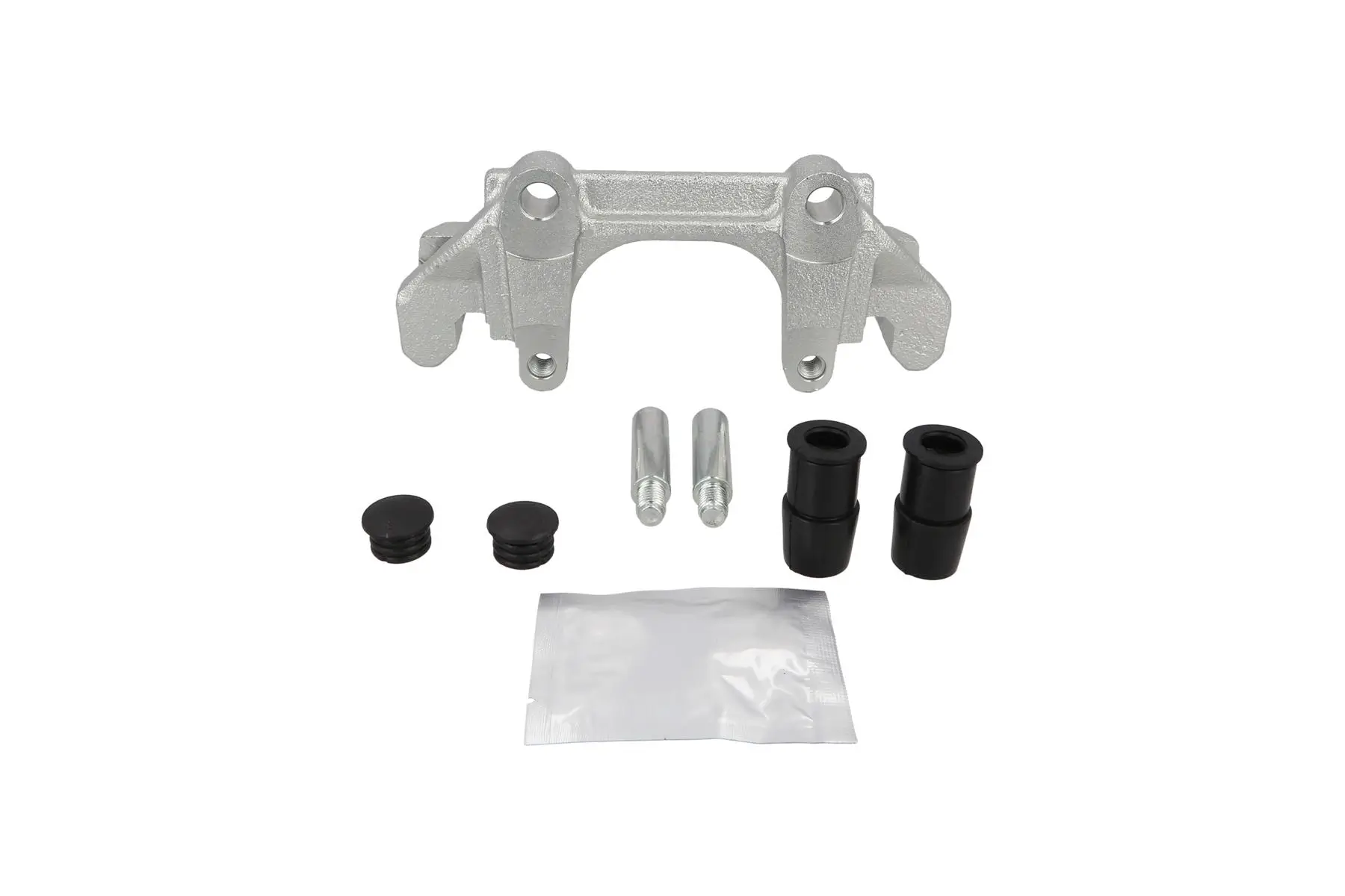 Halter, Bremssattel KAMOKA JCC0021