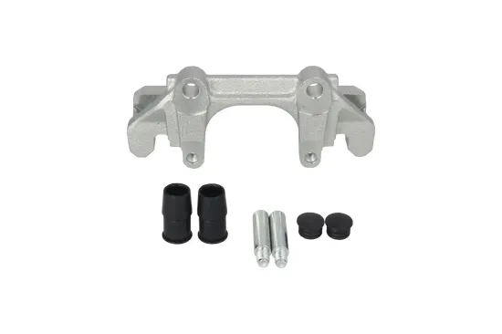 Halter, Bremssattel KAMOKA JCC0021 Bild Halter, Bremssattel KAMOKA JCC0021