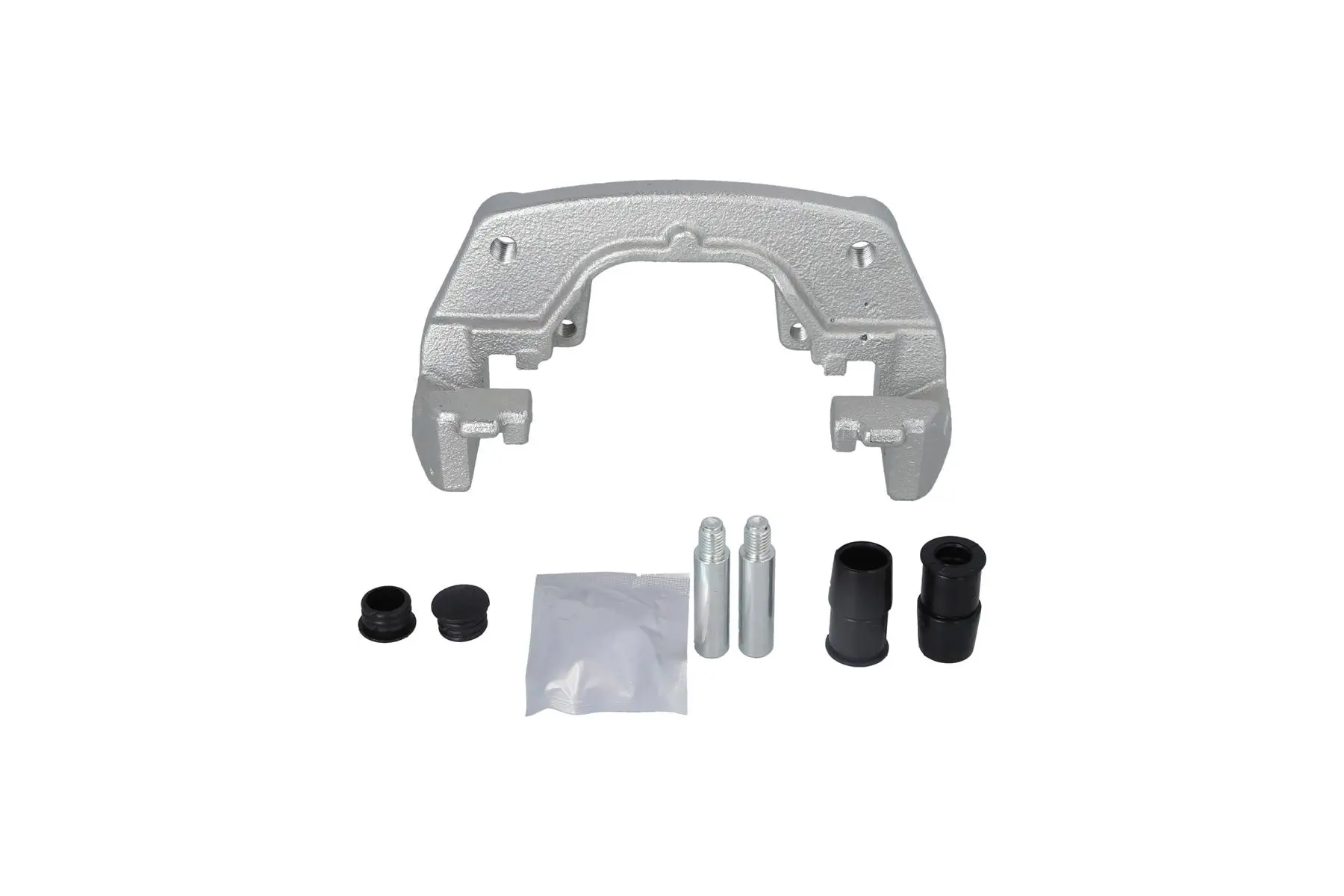 Halter, Bremssattel KAMOKA JCC0022