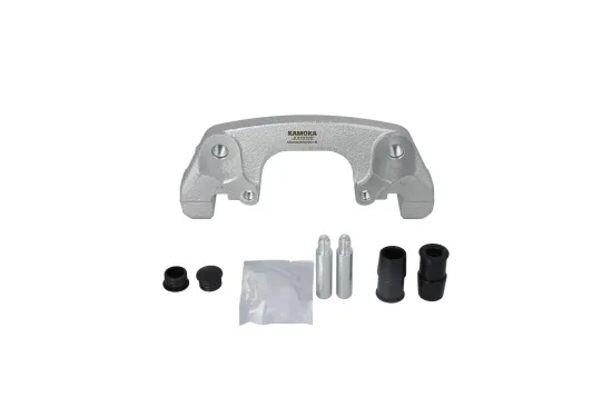 Halter, Bremssattel KAMOKA JCC0022 Bild Halter, Bremssattel KAMOKA JCC0022