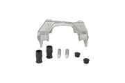 Halter, Bremssattel KAMOKA JCC0023
