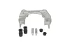 Halter, Bremssattel KAMOKA JCC0024