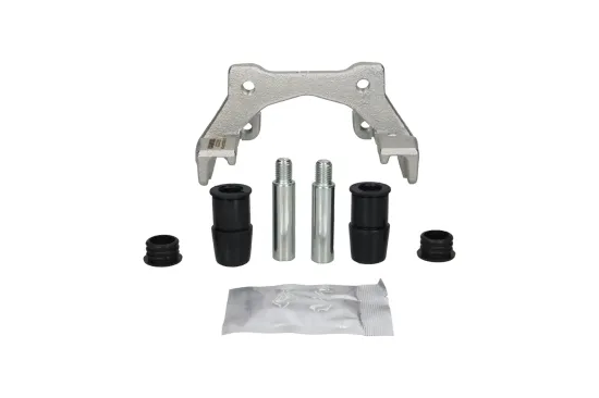 Halter, Bremssattel KAMOKA JCC0025 Bild Halter, Bremssattel KAMOKA JCC0025