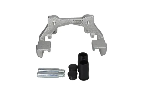 Halter, Bremssattel KAMOKA JCC0027 Bild Halter, Bremssattel KAMOKA JCC0027