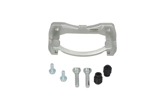 Halter, Bremssattel KAMOKA JCC0028 Bild Halter, Bremssattel KAMOKA JCC0028
