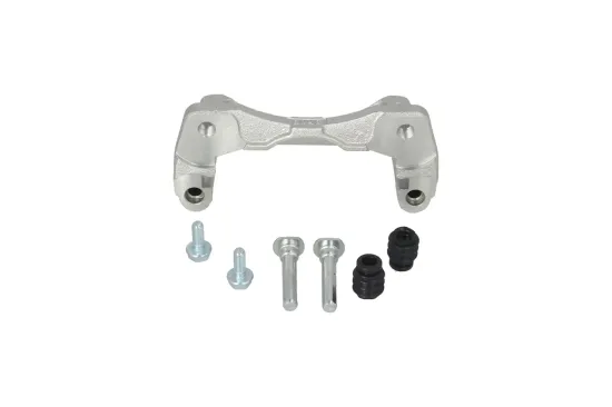 Halter, Bremssattel KAMOKA JCC0028 Bild Halter, Bremssattel KAMOKA JCC0028