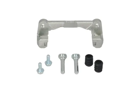 Halter, Bremssattel KAMOKA JCC0029 Bild Halter, Bremssattel KAMOKA JCC0029