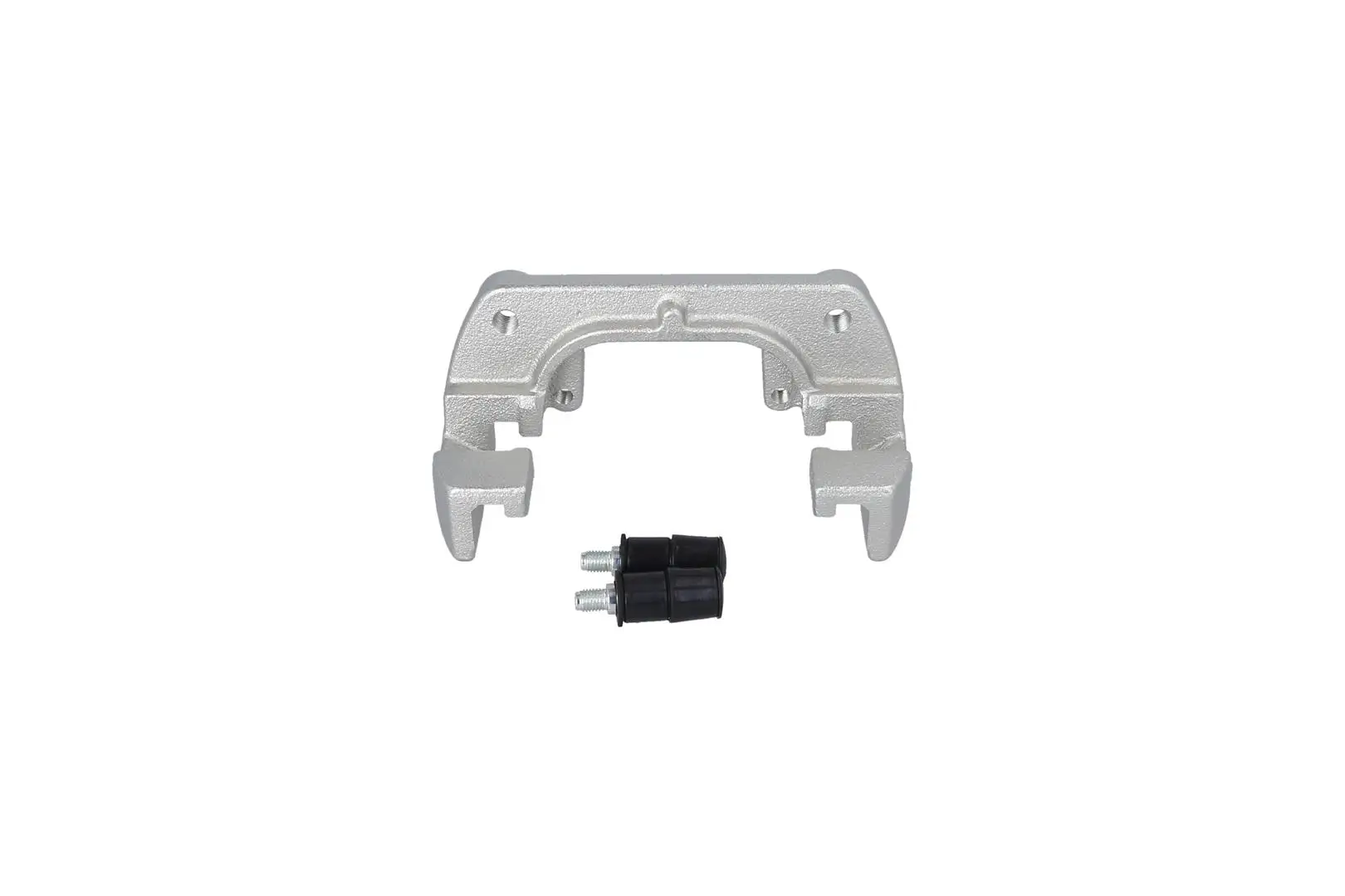 Halter, Bremssattel KAMOKA JCC0030