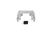Halter, Bremssattel KAMOKA JCC0030