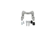 Halter, Bremssattel KAMOKA JCC0032