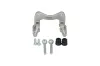 Halter, Bremssattel KAMOKA JCC0033