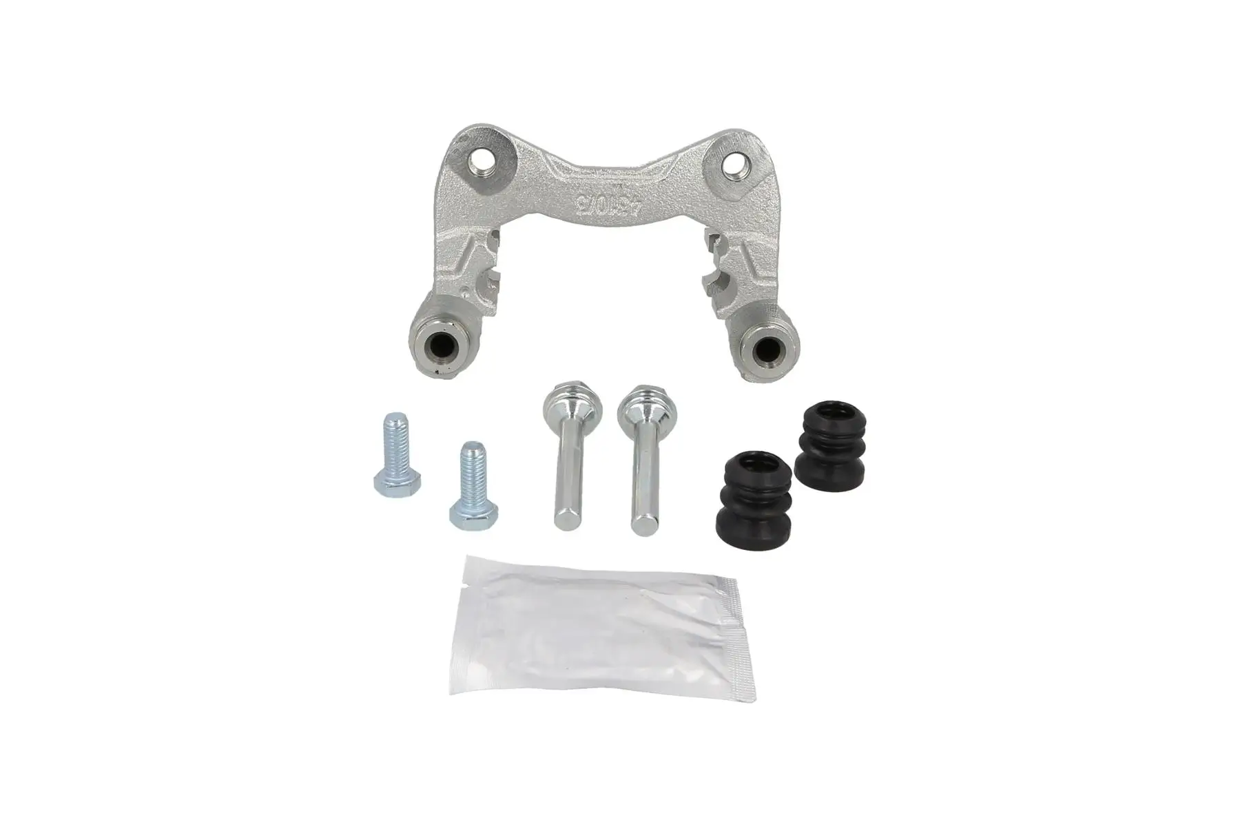 Halter, Bremssattel KAMOKA JCC0033