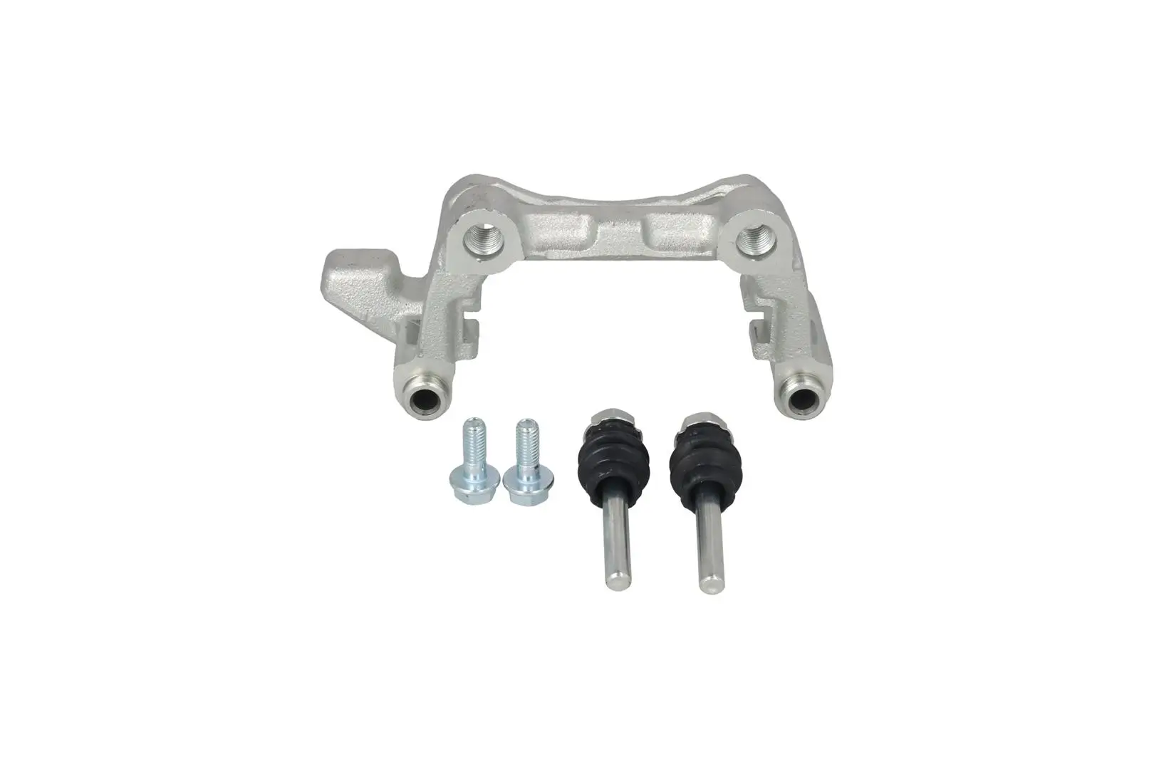 Halter, Bremssattel KAMOKA JCC0034