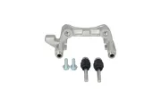 Halter, Bremssattel KAMOKA JCC0034