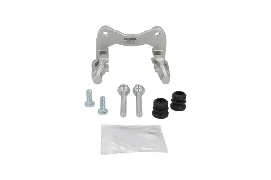 Halter, Bremssattel KAMOKA JCC0036 Bild Halter, Bremssattel KAMOKA JCC0036