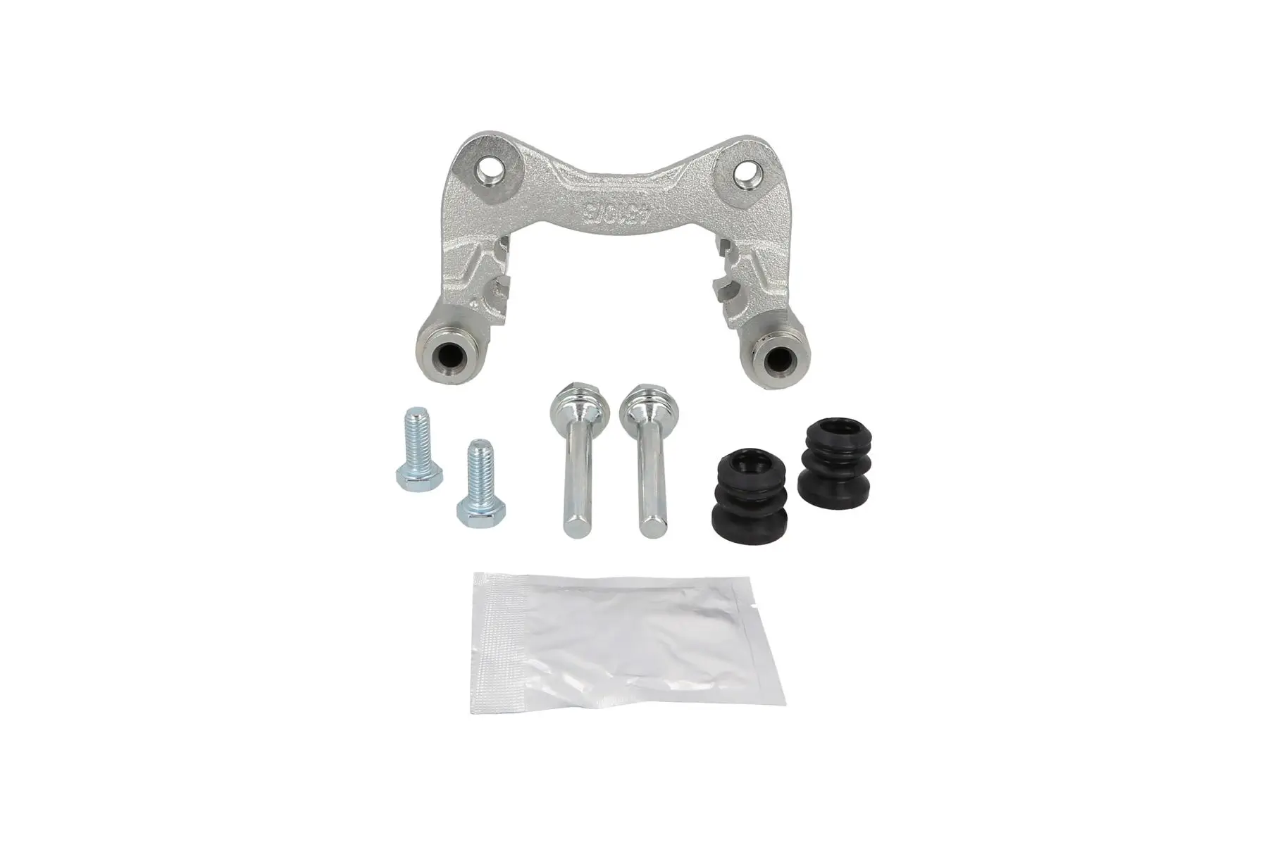 Halter, Bremssattel KAMOKA JCC0036