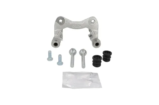 Halter, Bremssattel KAMOKA JCC0037 Bild Halter, Bremssattel KAMOKA JCC0037